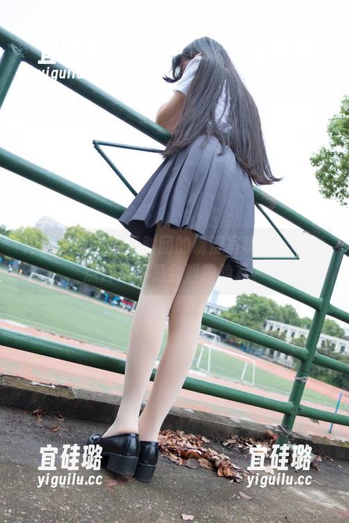 森萝财团 内部调查:森萝财团的晴涩写真集,下载点开是不是会泄露隐私?