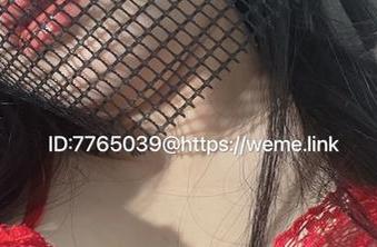 微密圈 – 精选！当楚楚不吃鱼变身女仆，谁能抵挡这种洗碗美学？
