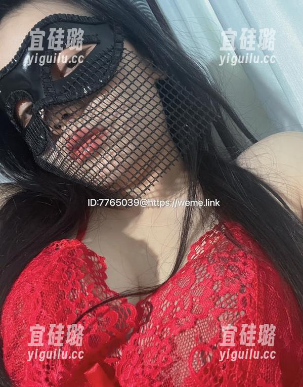 微密圈 - 精选！当楚楚不吃鱼变身女仆，谁能抵挡这种洗碗美学？