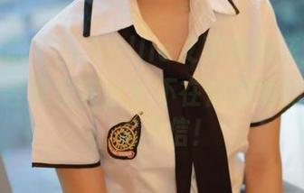 模范学院 – 关于Ellie艾栗栗的花嫁，那个资源合集完完全全不在你想象的范围内，别不信！