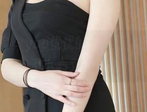 模范学院 – yoo优优的“双马尾全套”，一不小心又陷进去了