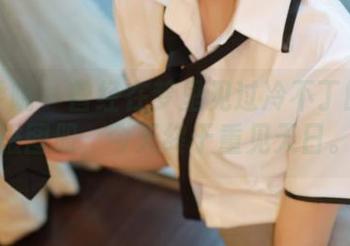 模范学院 – 曾经在梦里见过冷不丁的水手服图册，今天终于重见天日。