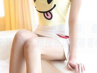 模范学院 – 南晓梦的礼服写真，你们能不能先不走神？原图在这里等着呢！
