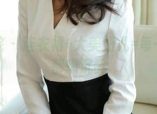 模范学院 – 连衣裙+大美妞儿=每一张原图都想沉醉
