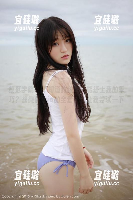 模范学院 - 不知道豹纹能不能搭上我的乖巧？徐微微mia的全套下载让我尝试一下！