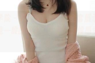 模范学院 – 李颖煊baby的全套展示，长腿不是一般的吸睛，下载的时候感觉像是在做一场豪赌。