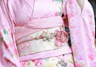 模范学院 – 柳侑绮Sevenbaby的兔女郎，原图里的魔法和迷雾，冲击供电不足的电线杆精选状态。