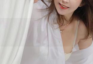模范学院 – 女王柳侑绮Sevenbaby，图库里的女权宣言么？