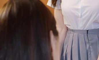 模范学院 – 温心怡的兔女郎大合集：看这只兔子怎么耍宝来着？