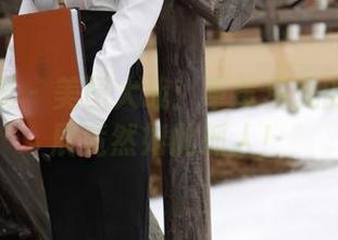 模范学院 – 美图大战：草莓兔兔的剧情发展竟然如此抓人！