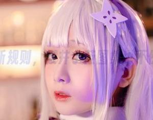 家教新规则，樱井小莜图集也不例外！