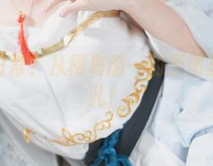 女友的日常？从樱岛嗷一的原图里挖掘事儿！