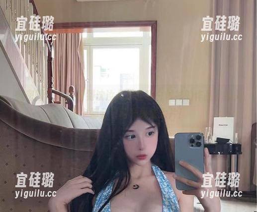 微密圈 - 每次看到沈汝凡超哇塞白衬衫的作品，我头脑中都会自动升级成大片！