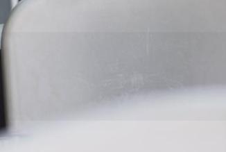 波萝社 – 别傻了，还是看柳侑绮Sevenbaby的越南大叻私拍原图，根本停不下来。