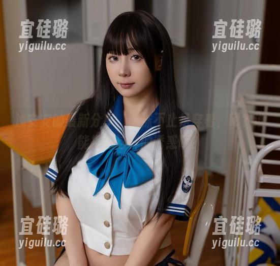 浅安安的最新分享，丝袜不止是穿着，吧？谁能拒绝这样的诱惑呢？