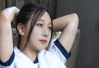 午后的浅安安，分享那些不努力也能收获的图集