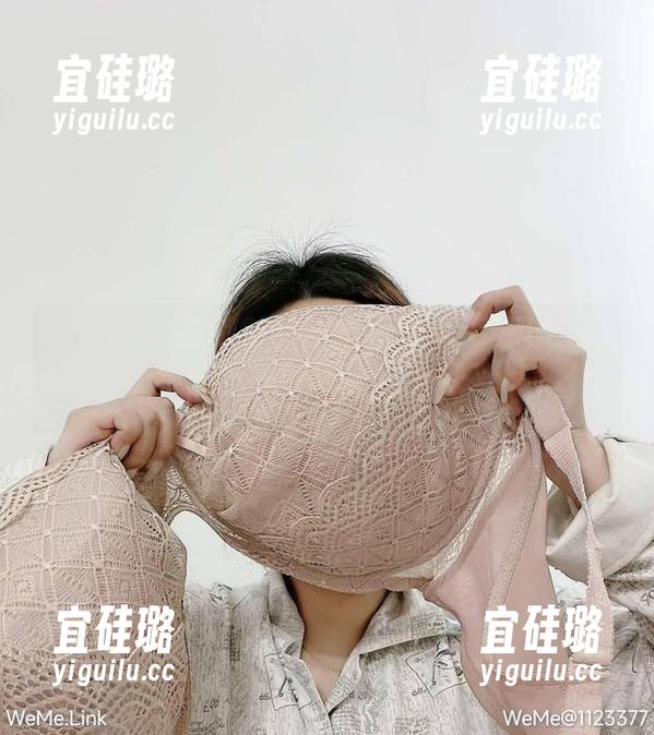 微密圈 - 高跟鞋的时空旅行：海豚baby带你飞的合集，来吧，放飞自我！