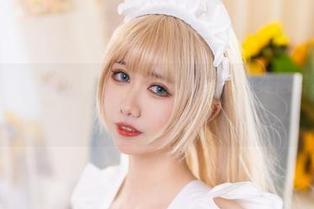 高清牛仔裤，渡边早季Saki教你如何让其他条裤子感到自愧不如！