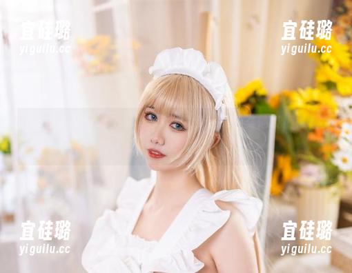高清牛仔裤，渡边早季Saki教你如何让其他条裤子感到自愧不如！
