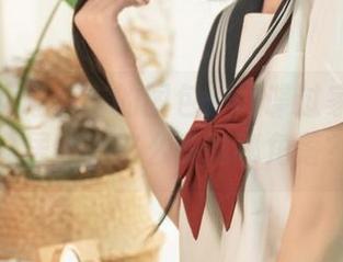 爆机少女喵小吉的图包：间谍过家家系列，居然有这么多隐秘角落？