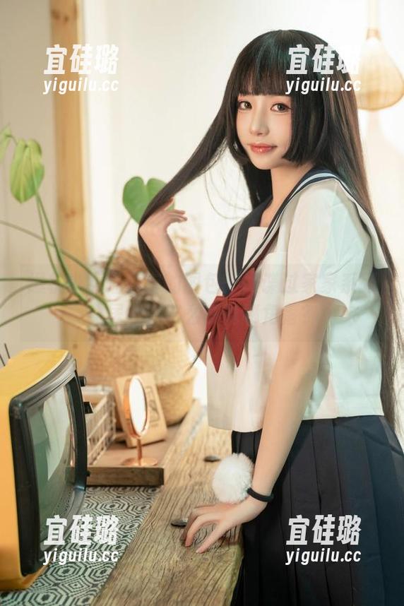 爆机少女喵小吉的图包：间谍过家家系列，居然有这么多隐秘角落？