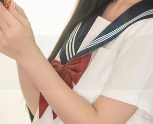 高清合集：爆机少女喵小吉,更衣人偶到底有多甜？