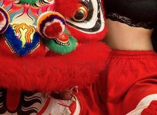 爱尤物 – 梦里花落高清合集，绯月樱教你如何用花瓣做道具…