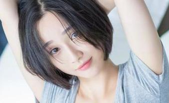 爱蜜社 – 好吧，张静雅miya女神的全套原图，该怎么解释才好呢？