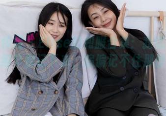 物恋传媒 – Elise的和服合集：我试着把每个细节都记下来，偏偏记不住那份灵动。