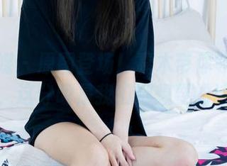 物恋传媒 – 原图登场！嘉木带你领略桃之夭夭，这分明是我们都想要的诗意！