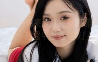 物恋传媒 – 一起来欣赏岚岚高跟长靴的合集，轻松中蕴藏趣味！