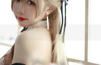 和服在猫田圣奈奈身上是这种气质，分享一下，我也不是故意的。