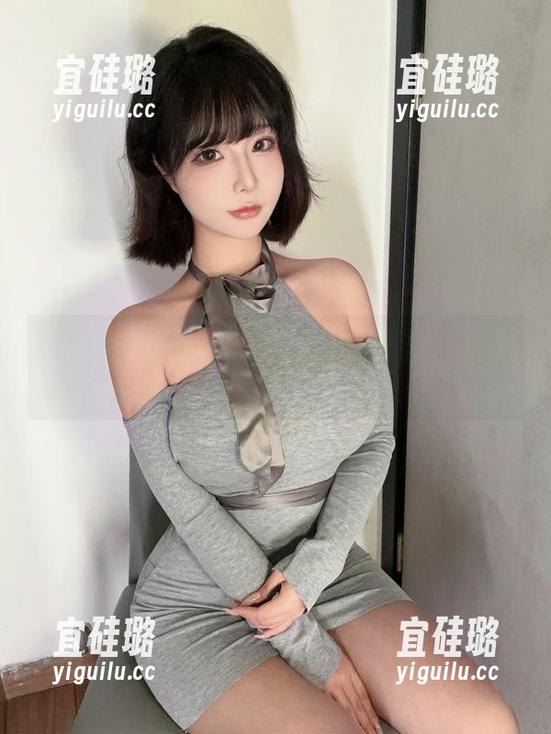 玉汇yuuhui的圣诞礼物：谁说礼物只能是包装好的东西？
