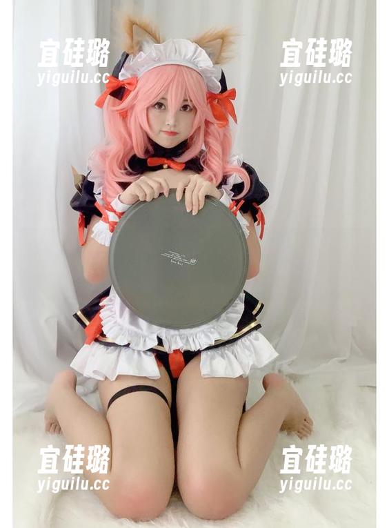 日常还是特别？白烨烨的高清私人时间2.0等你来解谜