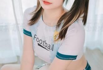 神乐坂真东合集：机能天使，还是机能恶作剧？