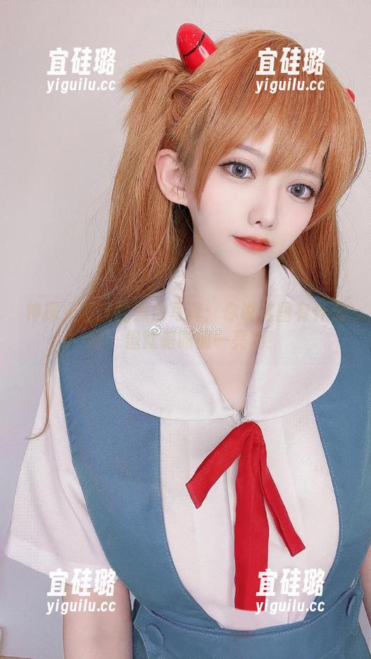神探火狸狸的黑白写真：你说这图有什么好，但就是眼前一亮啊！