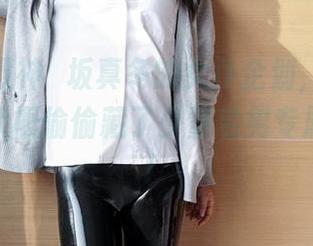 免费获取神楽坂真冬的女仆企划，资源满满！这大概偷偷藏了少量宅男专属秘籍吧！