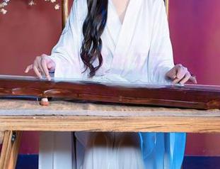 秀人网 – Elise谭晓彤无圣光日常：女仆美图连连看，只想说，“带走不谢！”