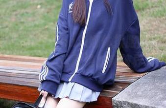 秀人网 – 别说Mina米娜体操服高清资源是纯运动风，这款绝对突破界限！