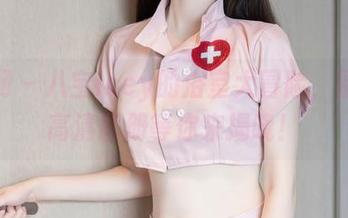 秀人网 – 八宝icey的浴室大冒险，熟女的高清图册等你来揭晓！