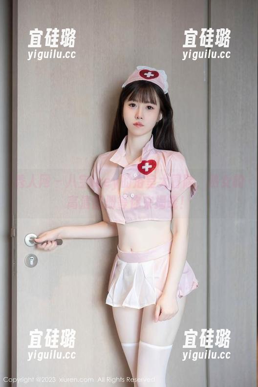 秀人网 - 八宝icey的浴室大冒险，熟女的高清图册等你来揭晓！