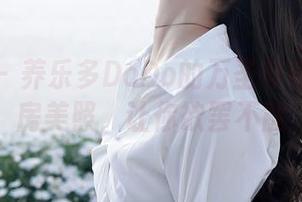 秀人网 – 养乐多DoDo的万圣节特辑：私房美照，让你欲罢不能