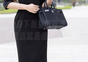秀人网 – 免费下载！可可芝的清纯图，试试看这就是偶像的魅力？