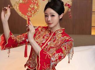 秀人网 – 妙趣横生——周慕汐fairy的校服套图为何让人停不下来