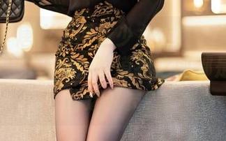 秀人网 – 唐安琪网球少女作品：这球拍比我那捡来的还好，难道我之前都是个失败的运动员？