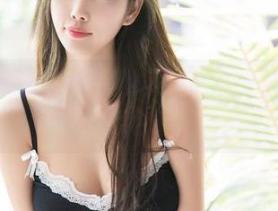 秀人网 – 大美媚京的美图，别以为修女不爱打包哦！