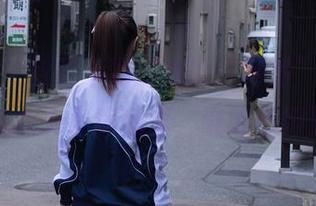 秀人网 – 意想不到的娜比“可爱”，网盘下载后心头小鹿乱撞，谁能想得到呢？