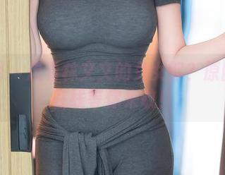 秀人网 – 想看林文文的兔女郎？原图合集在线等你来收！