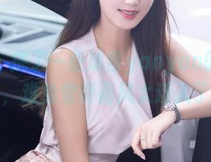 秀人网 – 挑了一些沐言yanyan的御姐原图，难免觉得画风太迷人了。