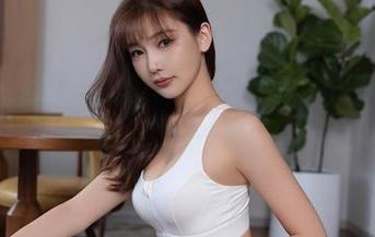 秀人网 – 温柔的柔免费合集：可爱爆表，谁不爱？